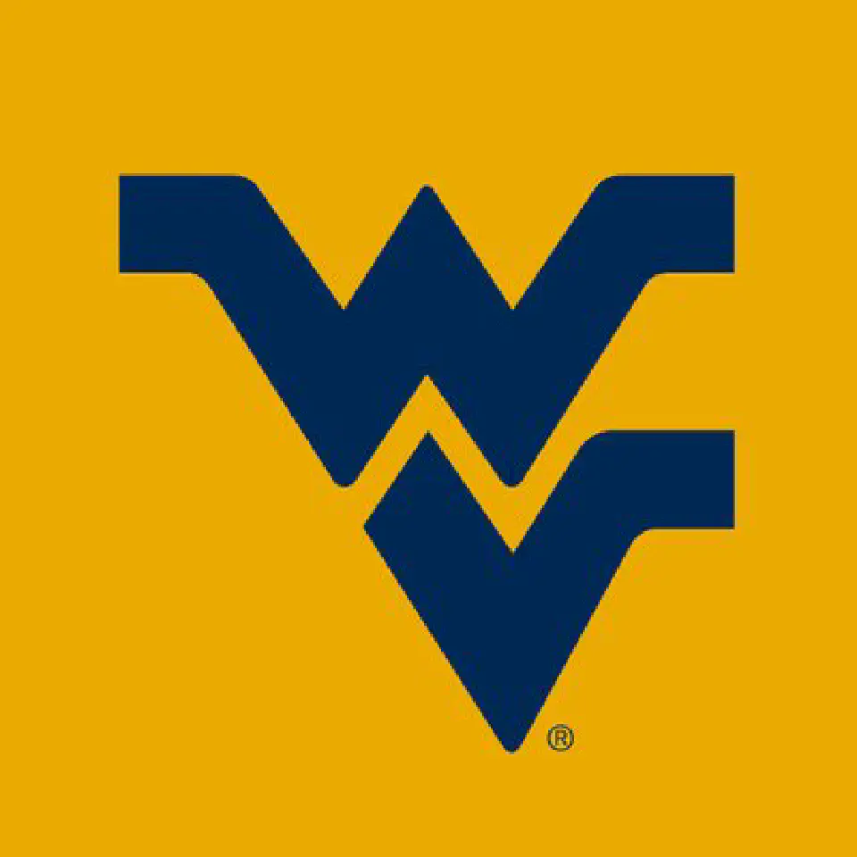 Flying WV